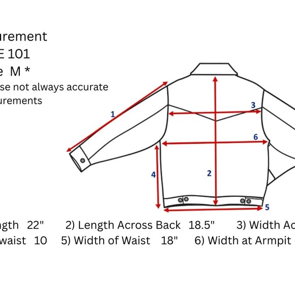 Upscaled32 - Seattle Seahawk Denim Jacket - Picture 6 of 8
